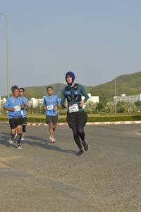 BIB: 486
                            <button type="button" onclick="openModal(3342971)" class="btn btn-primary btn-sm float-right btn-popup" data-toggle="modal" data-target=".modal-high-quality">
                        <i class="fas fa-shopping-cart"></i> Add to Cart
                    </button>
                                            <button type="button" onclick="isThisMe(3342971, true)" class="btn btn-success btn-sm float-right btn-popup btn-isme hidden" data-toggle="tooltip" data-placement="bottom" title="นี่คือรูปของคุณใช่ไหม คลิกที่นี่เพื่อเอาเข้าอัลบั้ม">
                        <i class="fas fa-plus"></i> Add to album
                    </button>
                    <button type="button" onclick="isThisMe(3342971, false)" class="btn btn-warning btn-sm float-right btn-popup btn-isnotme hidden">
                        <i class="fas fa-ban"></i> Remove from album
                    </button>