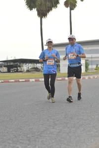 BIB: 8163
                            <button type="button" onclick="openModal(3491089)" class="btn btn-primary btn-sm float-right btn-popup" data-toggle="modal" data-target=".modal-high-quality">
                        <i class="fas fa-shopping-cart"></i> Add to Cart
                    </button>
                                            <button type="button" onclick="isThisMe(3491089, true)" class="btn btn-success btn-sm float-right btn-popup btn-isme hidden" data-toggle="tooltip" data-placement="bottom" title="นี่คือรูปของคุณใช่ไหม คลิกที่นี่เพื่อเอาเข้าอัลบั้ม">
                        <i class="fas fa-plus"></i> Add to album
                    </button>
                    <button type="button" onclick="isThisMe(3491089, false)" class="btn btn-warning btn-sm float-right btn-popup btn-isnotme hidden">
                        <i class="fas fa-ban"></i> Remove from album
                    </button>