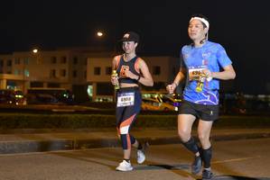 BIB: 690, 6908
                            <button type="button" onclick="openModal(3491997)" class="btn btn-primary btn-sm float-right btn-popup" data-toggle="modal" data-target=".modal-high-quality">
                        <i class="fas fa-shopping-cart"></i> Add to Cart
                    </button>
                                            <button type="button" onclick="isThisMe(3491997, true)" class="btn btn-success btn-sm float-right btn-popup btn-isme hidden" data-toggle="tooltip" data-placement="bottom" title="นี่คือรูปของคุณใช่ไหม คลิกที่นี่เพื่อเอาเข้าอัลบั้ม">
                        <i class="fas fa-plus"></i> Add to album
                    </button>
                    <button type="button" onclick="isThisMe(3491997, false)" class="btn btn-warning btn-sm float-right btn-popup btn-isnotme hidden">
                        <i class="fas fa-ban"></i> Remove from album
                    </button>