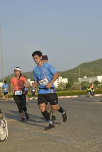 BIB: 6658
                            <button type="button" onclick="openModal(3346094)" class="btn btn-primary btn-sm float-right btn-popup" data-toggle="modal" data-target=".modal-high-quality">
                        <i class="fas fa-shopping-cart"></i> Add to Cart
                    </button>
                                            <button type="button" onclick="isThisMe(3346094, true)" class="btn btn-success btn-sm float-right btn-popup btn-isme hidden" data-toggle="tooltip" data-placement="bottom" title="นี่คือรูปของคุณใช่ไหม คลิกที่นี่เพื่อเอาเข้าอัลบั้ม">
                        <i class="fas fa-plus"></i> Add to album
                    </button>
                    <button type="button" onclick="isThisMe(3346094, false)" class="btn btn-warning btn-sm float-right btn-popup btn-isnotme hidden">
                        <i class="fas fa-ban"></i> Remove from album
                    </button>