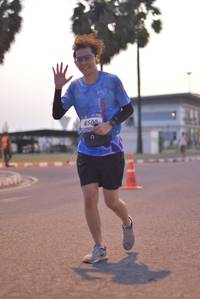 BIB: 
                            <button type="button" onclick="openModal(3491345)" class="btn btn-primary btn-sm float-right btn-popup" data-toggle="modal" data-target=".modal-high-quality">
                        <i class="fas fa-shopping-cart"></i> Add to Cart
                    </button>
                                            <button type="button" onclick="isThisMe(3491345, true)" class="btn btn-success btn-sm float-right btn-popup btn-isme hidden" data-toggle="tooltip" data-placement="bottom" title="นี่คือรูปของคุณใช่ไหม คลิกที่นี่เพื่อเอาเข้าอัลบั้ม">
                        <i class="fas fa-plus"></i> Add to album
                    </button>
                    <button type="button" onclick="isThisMe(3491345, false)" class="btn btn-warning btn-sm float-right btn-popup btn-isnotme hidden">
                        <i class="fas fa-ban"></i> Remove from album
                    </button>