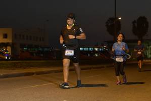 BIB: 6710, 6712
                            <button type="button" onclick="openModal(3491768)" class="btn btn-primary btn-sm float-right btn-popup" data-toggle="modal" data-target=".modal-high-quality">
                        <i class="fas fa-shopping-cart"></i> Add to Cart
                    </button>
                                            <button type="button" onclick="isThisMe(3491768, true)" class="btn btn-success btn-sm float-right btn-popup btn-isme hidden" data-toggle="tooltip" data-placement="bottom" title="นี่คือรูปของคุณใช่ไหม คลิกที่นี่เพื่อเอาเข้าอัลบั้ม">
                        <i class="fas fa-plus"></i> Add to album
                    </button>
                    <button type="button" onclick="isThisMe(3491768, false)" class="btn btn-warning btn-sm float-right btn-popup btn-isnotme hidden">
                        <i class="fas fa-ban"></i> Remove from album
                    </button>