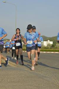 BIB: 6071, 527
                            <button type="button" onclick="openModal(3344034)" class="btn btn-primary btn-sm float-right btn-popup" data-toggle="modal" data-target=".modal-high-quality">
                        <i class="fas fa-shopping-cart"></i> Add to Cart
                    </button>
                                            <button type="button" onclick="isThisMe(3344034, true)" class="btn btn-success btn-sm float-right btn-popup btn-isme hidden" data-toggle="tooltip" data-placement="bottom" title="นี่คือรูปของคุณใช่ไหม คลิกที่นี่เพื่อเอาเข้าอัลบั้ม">
                        <i class="fas fa-plus"></i> Add to album
                    </button>
                    <button type="button" onclick="isThisMe(3344034, false)" class="btn btn-warning btn-sm float-right btn-popup btn-isnotme hidden">
                        <i class="fas fa-ban"></i> Remove from album
                    </button>