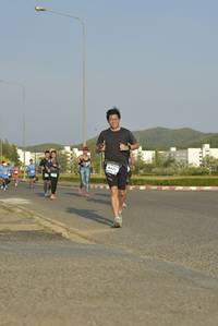 BIB: 
                            <button type="button" onclick="openModal(3343472)" class="btn btn-primary btn-sm float-right btn-popup" data-toggle="modal" data-target=".modal-high-quality">
                        <i class="fas fa-shopping-cart"></i> Add to Cart
                    </button>
                                            <button type="button" onclick="isThisMe(3343472, true)" class="btn btn-success btn-sm float-right btn-popup btn-isme hidden" data-toggle="tooltip" data-placement="bottom" title="นี่คือรูปของคุณใช่ไหม คลิกที่นี่เพื่อเอาเข้าอัลบั้ม">
                        <i class="fas fa-plus"></i> Add to album
                    </button>
                    <button type="button" onclick="isThisMe(3343472, false)" class="btn btn-warning btn-sm float-right btn-popup btn-isnotme hidden">
                        <i class="fas fa-ban"></i> Remove from album
                    </button>