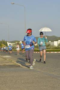 BIB: 8048
                            <button type="button" onclick="openModal(3344153)" class="btn btn-primary btn-sm float-right btn-popup" data-toggle="modal" data-target=".modal-high-quality">
                        <i class="fas fa-shopping-cart"></i> Add to Cart
                    </button>
                                            <button type="button" onclick="isThisMe(3344153, true)" class="btn btn-success btn-sm float-right btn-popup btn-isme hidden" data-toggle="tooltip" data-placement="bottom" title="นี่คือรูปของคุณใช่ไหม คลิกที่นี่เพื่อเอาเข้าอัลบั้ม">
                        <i class="fas fa-plus"></i> Add to album
                    </button>
                    <button type="button" onclick="isThisMe(3344153, false)" class="btn btn-warning btn-sm float-right btn-popup btn-isnotme hidden">
                        <i class="fas fa-ban"></i> Remove from album
                    </button>