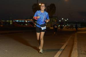 BIB: 
                            <button type="button" onclick="openModal(3491753)" class="btn btn-primary btn-sm float-right btn-popup" data-toggle="modal" data-target=".modal-high-quality">
                        <i class="fas fa-shopping-cart"></i> Add to Cart
                    </button>
                                            <button type="button" onclick="isThisMe(3491753, true)" class="btn btn-success btn-sm float-right btn-popup btn-isme hidden" data-toggle="tooltip" data-placement="bottom" title="นี่คือรูปของคุณใช่ไหม คลิกที่นี่เพื่อเอาเข้าอัลบั้ม">
                        <i class="fas fa-plus"></i> Add to album
                    </button>
                    <button type="button" onclick="isThisMe(3491753, false)" class="btn btn-warning btn-sm float-right btn-popup btn-isnotme hidden">
                        <i class="fas fa-ban"></i> Remove from album
                    </button>