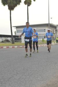 BIB: 
                            <button type="button" onclick="openModal(3491082)" class="btn btn-primary btn-sm float-right btn-popup" data-toggle="modal" data-target=".modal-high-quality">
                        <i class="fas fa-shopping-cart"></i> Add to Cart
                    </button>
                                            <button type="button" onclick="isThisMe(3491082, true)" class="btn btn-success btn-sm float-right btn-popup btn-isme hidden" data-toggle="tooltip" data-placement="bottom" title="นี่คือรูปของคุณใช่ไหม คลิกที่นี่เพื่อเอาเข้าอัลบั้ม">
                        <i class="fas fa-plus"></i> Add to album
                    </button>
                    <button type="button" onclick="isThisMe(3491082, false)" class="btn btn-warning btn-sm float-right btn-popup btn-isnotme hidden">
                        <i class="fas fa-ban"></i> Remove from album
                    </button>