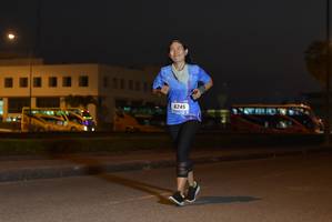 BIB: 6245, 409
                            <button type="button" onclick="openModal(3491941)" class="btn btn-primary btn-sm float-right btn-popup" data-toggle="modal" data-target=".modal-high-quality">
                        <i class="fas fa-shopping-cart"></i> Add to Cart
                    </button>
                                            <button type="button" onclick="isThisMe(3491941, true)" class="btn btn-success btn-sm float-right btn-popup btn-isme hidden" data-toggle="tooltip" data-placement="bottom" title="นี่คือรูปของคุณใช่ไหม คลิกที่นี่เพื่อเอาเข้าอัลบั้ม">
                        <i class="fas fa-plus"></i> Add to album
                    </button>
                    <button type="button" onclick="isThisMe(3491941, false)" class="btn btn-warning btn-sm float-right btn-popup btn-isnotme hidden">
                        <i class="fas fa-ban"></i> Remove from album
                    </button>