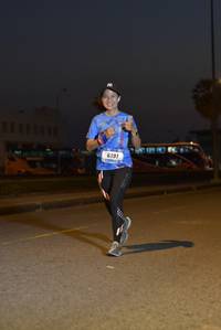 BIB: 6191
                            <button type="button" onclick="openModal(3491715)" class="btn btn-primary btn-sm float-right btn-popup" data-toggle="modal" data-target=".modal-high-quality">
                        <i class="fas fa-shopping-cart"></i> Add to Cart
                    </button>
                                            <button type="button" onclick="isThisMe(3491715, true)" class="btn btn-success btn-sm float-right btn-popup btn-isme hidden" data-toggle="tooltip" data-placement="bottom" title="นี่คือรูปของคุณใช่ไหม คลิกที่นี่เพื่อเอาเข้าอัลบั้ม">
                        <i class="fas fa-plus"></i> Add to album
                    </button>
                    <button type="button" onclick="isThisMe(3491715, false)" class="btn btn-warning btn-sm float-right btn-popup btn-isnotme hidden">
                        <i class="fas fa-ban"></i> Remove from album
                    </button>