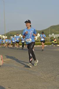 BIB: 6191
                            <button type="button" onclick="openModal(3345977)" class="btn btn-primary btn-sm float-right btn-popup" data-toggle="modal" data-target=".modal-high-quality">
                        <i class="fas fa-shopping-cart"></i> Add to Cart
                    </button>
                                            <button type="button" onclick="isThisMe(3345977, true)" class="btn btn-success btn-sm float-right btn-popup btn-isme hidden" data-toggle="tooltip" data-placement="bottom" title="นี่คือรูปของคุณใช่ไหม คลิกที่นี่เพื่อเอาเข้าอัลบั้ม">
                        <i class="fas fa-plus"></i> Add to album
                    </button>
                    <button type="button" onclick="isThisMe(3345977, false)" class="btn btn-warning btn-sm float-right btn-popup btn-isnotme hidden">
                        <i class="fas fa-ban"></i> Remove from album
                    </button>