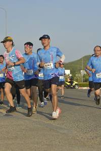 BIB: 6363, 563
                            <button type="button" onclick="openModal(3344046)" class="btn btn-primary btn-sm float-right btn-popup" data-toggle="modal" data-target=".modal-high-quality">
                        <i class="fas fa-shopping-cart"></i> Add to Cart
                    </button>
                                            <button type="button" onclick="isThisMe(3344046, true)" class="btn btn-success btn-sm float-right btn-popup btn-isme hidden" data-toggle="tooltip" data-placement="bottom" title="นี่คือรูปของคุณใช่ไหม คลิกที่นี่เพื่อเอาเข้าอัลบั้ม">
                        <i class="fas fa-plus"></i> Add to album
                    </button>
                    <button type="button" onclick="isThisMe(3344046, false)" class="btn btn-warning btn-sm float-right btn-popup btn-isnotme hidden">
                        <i class="fas fa-ban"></i> Remove from album
                    </button>