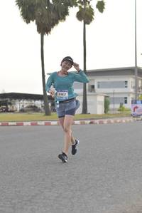 BIB: 5163
                            <button type="button" onclick="openModal(3491187)" class="btn btn-primary btn-sm float-right btn-popup" data-toggle="modal" data-target=".modal-high-quality">
                        <i class="fas fa-shopping-cart"></i> Add to Cart
                    </button>
                                            <button type="button" onclick="isThisMe(3491187, true)" class="btn btn-success btn-sm float-right btn-popup btn-isme hidden" data-toggle="tooltip" data-placement="bottom" title="นี่คือรูปของคุณใช่ไหม คลิกที่นี่เพื่อเอาเข้าอัลบั้ม">
                        <i class="fas fa-plus"></i> Add to album
                    </button>
                    <button type="button" onclick="isThisMe(3491187, false)" class="btn btn-warning btn-sm float-right btn-popup btn-isnotme hidden">
                        <i class="fas fa-ban"></i> Remove from album
                    </button>