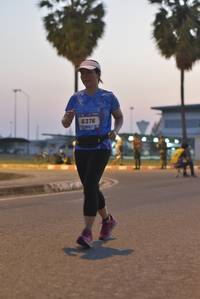 BIB: 6376
                            <button type="button" onclick="openModal(3491538)" class="btn btn-primary btn-sm float-right btn-popup" data-toggle="modal" data-target=".modal-high-quality">
                        <i class="fas fa-shopping-cart"></i> Add to Cart
                    </button>
                                            <button type="button" onclick="isThisMe(3491538, true)" class="btn btn-success btn-sm float-right btn-popup btn-isme hidden" data-toggle="tooltip" data-placement="bottom" title="นี่คือรูปของคุณใช่ไหม คลิกที่นี่เพื่อเอาเข้าอัลบั้ม">
                        <i class="fas fa-plus"></i> Add to album
                    </button>
                    <button type="button" onclick="isThisMe(3491538, false)" class="btn btn-warning btn-sm float-right btn-popup btn-isnotme hidden">
                        <i class="fas fa-ban"></i> Remove from album
                    </button>