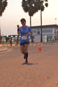 BIB: 6599
                            <button type="button" onclick="openModal(3491403)" class="btn btn-primary btn-sm float-right btn-popup" data-toggle="modal" data-target=".modal-high-quality">
                        <i class="fas fa-shopping-cart"></i> Add to Cart
                    </button>
                                            <button type="button" onclick="isThisMe(3491403, true)" class="btn btn-success btn-sm float-right btn-popup btn-isme hidden" data-toggle="tooltip" data-placement="bottom" title="นี่คือรูปของคุณใช่ไหม คลิกที่นี่เพื่อเอาเข้าอัลบั้ม">
                        <i class="fas fa-plus"></i> Add to album
                    </button>
                    <button type="button" onclick="isThisMe(3491403, false)" class="btn btn-warning btn-sm float-right btn-popup btn-isnotme hidden">
                        <i class="fas fa-ban"></i> Remove from album
                    </button>