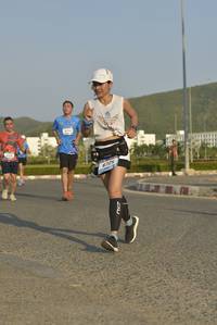 BIB: 
                            <button type="button" onclick="openModal(3345327)" class="btn btn-primary btn-sm float-right btn-popup" data-toggle="modal" data-target=".modal-high-quality">
                        <i class="fas fa-shopping-cart"></i> Add to Cart
                    </button>
                                            <button type="button" onclick="isThisMe(3345327, true)" class="btn btn-success btn-sm float-right btn-popup btn-isme hidden" data-toggle="tooltip" data-placement="bottom" title="นี่คือรูปของคุณใช่ไหม คลิกที่นี่เพื่อเอาเข้าอัลบั้ม">
                        <i class="fas fa-plus"></i> Add to album
                    </button>
                    <button type="button" onclick="isThisMe(3345327, false)" class="btn btn-warning btn-sm float-right btn-popup btn-isnotme hidden">
                        <i class="fas fa-ban"></i> Remove from album
                    </button>