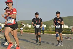 BIB: 6975, 6026, 6027
                            <button type="button" onclick="openModal(3342913)" class="btn btn-primary btn-sm float-right btn-popup" data-toggle="modal" data-target=".modal-high-quality">
                        <i class="fas fa-shopping-cart"></i> Add to Cart
                    </button>
                                            <button type="button" onclick="isThisMe(3342913, true)" class="btn btn-success btn-sm float-right btn-popup btn-isme hidden" data-toggle="tooltip" data-placement="bottom" title="นี่คือรูปของคุณใช่ไหม คลิกที่นี่เพื่อเอาเข้าอัลบั้ม">
                        <i class="fas fa-plus"></i> Add to album
                    </button>
                    <button type="button" onclick="isThisMe(3342913, false)" class="btn btn-warning btn-sm float-right btn-popup btn-isnotme hidden">
                        <i class="fas fa-ban"></i> Remove from album
                    </button>