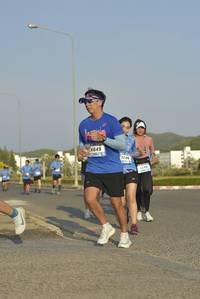 BIB: 6649
                            <button type="button" onclick="openModal(3343378)" class="btn btn-primary btn-sm float-right btn-popup" data-toggle="modal" data-target=".modal-high-quality">
                        <i class="fas fa-shopping-cart"></i> Add to Cart
                    </button>
                                            <button type="button" onclick="isThisMe(3343378, true)" class="btn btn-success btn-sm float-right btn-popup btn-isme hidden" data-toggle="tooltip" data-placement="bottom" title="นี่คือรูปของคุณใช่ไหม คลิกที่นี่เพื่อเอาเข้าอัลบั้ม">
                        <i class="fas fa-plus"></i> Add to album
                    </button>
                    <button type="button" onclick="isThisMe(3343378, false)" class="btn btn-warning btn-sm float-right btn-popup btn-isnotme hidden">
                        <i class="fas fa-ban"></i> Remove from album
                    </button>