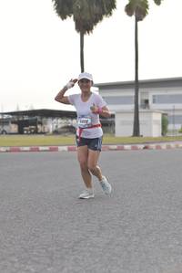 BIB: 6888
                            <button type="button" onclick="openModal(3491231)" class="btn btn-primary btn-sm float-right btn-popup" data-toggle="modal" data-target=".modal-high-quality">
                        <i class="fas fa-shopping-cart"></i> Add to Cart
                    </button>
                                            <button type="button" onclick="isThisMe(3491231, true)" class="btn btn-success btn-sm float-right btn-popup btn-isme hidden" data-toggle="tooltip" data-placement="bottom" title="นี่คือรูปของคุณใช่ไหม คลิกที่นี่เพื่อเอาเข้าอัลบั้ม">
                        <i class="fas fa-plus"></i> Add to album
                    </button>
                    <button type="button" onclick="isThisMe(3491231, false)" class="btn btn-warning btn-sm float-right btn-popup btn-isnotme hidden">
                        <i class="fas fa-ban"></i> Remove from album
                    </button>