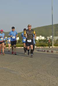 BIB: 
                            <button type="button" onclick="openModal(3345463)" class="btn btn-primary btn-sm float-right btn-popup" data-toggle="modal" data-target=".modal-high-quality">
                        <i class="fas fa-shopping-cart"></i> Add to Cart
                    </button>
                                            <button type="button" onclick="isThisMe(3345463, true)" class="btn btn-success btn-sm float-right btn-popup btn-isme hidden" data-toggle="tooltip" data-placement="bottom" title="นี่คือรูปของคุณใช่ไหม คลิกที่นี่เพื่อเอาเข้าอัลบั้ม">
                        <i class="fas fa-plus"></i> Add to album
                    </button>
                    <button type="button" onclick="isThisMe(3345463, false)" class="btn btn-warning btn-sm float-right btn-popup btn-isnotme hidden">
                        <i class="fas fa-ban"></i> Remove from album
                    </button>