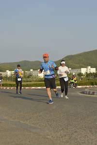 BIB: 
                            <button type="button" onclick="openModal(3346164)" class="btn btn-primary btn-sm float-right btn-popup" data-toggle="modal" data-target=".modal-high-quality">
                        <i class="fas fa-shopping-cart"></i> Add to Cart
                    </button>
                                            <button type="button" onclick="isThisMe(3346164, true)" class="btn btn-success btn-sm float-right btn-popup btn-isme hidden" data-toggle="tooltip" data-placement="bottom" title="นี่คือรูปของคุณใช่ไหม คลิกที่นี่เพื่อเอาเข้าอัลบั้ม">
                        <i class="fas fa-plus"></i> Add to album
                    </button>
                    <button type="button" onclick="isThisMe(3346164, false)" class="btn btn-warning btn-sm float-right btn-popup btn-isnotme hidden">
                        <i class="fas fa-ban"></i> Remove from album
                    </button>