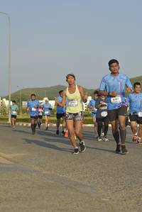 BIB: 793, 6192
                            <button type="button" onclick="openModal(3344654)" class="btn btn-primary btn-sm float-right btn-popup" data-toggle="modal" data-target=".modal-high-quality">
                        <i class="fas fa-shopping-cart"></i> Add to Cart
                    </button>
                                            <button type="button" onclick="isThisMe(3344654, true)" class="btn btn-success btn-sm float-right btn-popup btn-isme hidden" data-toggle="tooltip" data-placement="bottom" title="นี่คือรูปของคุณใช่ไหม คลิกที่นี่เพื่อเอาเข้าอัลบั้ม">
                        <i class="fas fa-plus"></i> Add to album
                    </button>
                    <button type="button" onclick="isThisMe(3344654, false)" class="btn btn-warning btn-sm float-right btn-popup btn-isnotme hidden">
                        <i class="fas fa-ban"></i> Remove from album
                    </button>