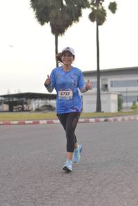 BIB: 6732
                            <button type="button" onclick="openModal(3491297)" class="btn btn-primary btn-sm float-right btn-popup" data-toggle="modal" data-target=".modal-high-quality">
                        <i class="fas fa-shopping-cart"></i> Add to Cart
                    </button>
                                            <button type="button" onclick="isThisMe(3491297, true)" class="btn btn-success btn-sm float-right btn-popup btn-isme hidden" data-toggle="tooltip" data-placement="bottom" title="นี่คือรูปของคุณใช่ไหม คลิกที่นี่เพื่อเอาเข้าอัลบั้ม">
                        <i class="fas fa-plus"></i> Add to album
                    </button>
                    <button type="button" onclick="isThisMe(3491297, false)" class="btn btn-warning btn-sm float-right btn-popup btn-isnotme hidden">
                        <i class="fas fa-ban"></i> Remove from album
                    </button>