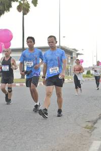 BIB: 672, 6591, 6222
                            <button type="button" onclick="openModal(3490501)" class="btn btn-primary btn-sm float-right btn-popup" data-toggle="modal" data-target=".modal-high-quality">
                        <i class="fas fa-shopping-cart"></i> Add to Cart
                    </button>
                                            <button type="button" onclick="isThisMe(3490501, true)" class="btn btn-success btn-sm float-right btn-popup btn-isme hidden" data-toggle="tooltip" data-placement="bottom" title="นี่คือรูปของคุณใช่ไหม คลิกที่นี่เพื่อเอาเข้าอัลบั้ม">
                        <i class="fas fa-plus"></i> Add to album
                    </button>
                    <button type="button" onclick="isThisMe(3490501, false)" class="btn btn-warning btn-sm float-right btn-popup btn-isnotme hidden">
                        <i class="fas fa-ban"></i> Remove from album
                    </button>