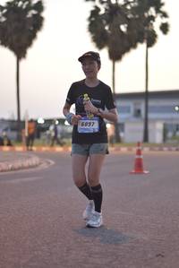 BIB: 6897
                            <button type="button" onclick="openModal(3491364)" class="btn btn-primary btn-sm float-right btn-popup" data-toggle="modal" data-target=".modal-high-quality">
                        <i class="fas fa-shopping-cart"></i> Add to Cart
                    </button>
                                            <button type="button" onclick="isThisMe(3491364, true)" class="btn btn-success btn-sm float-right btn-popup btn-isme hidden" data-toggle="tooltip" data-placement="bottom" title="นี่คือรูปของคุณใช่ไหม คลิกที่นี่เพื่อเอาเข้าอัลบั้ม">
                        <i class="fas fa-plus"></i> Add to album
                    </button>
                    <button type="button" onclick="isThisMe(3491364, false)" class="btn btn-warning btn-sm float-right btn-popup btn-isnotme hidden">
                        <i class="fas fa-ban"></i> Remove from album
                    </button>