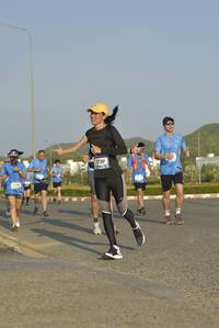 BIB: 230
                            <button type="button" onclick="openModal(3343643)" class="btn btn-primary btn-sm float-right btn-popup" data-toggle="modal" data-target=".modal-high-quality">
                        <i class="fas fa-shopping-cart"></i> Add to Cart
                    </button>
                                            <button type="button" onclick="isThisMe(3343643, true)" class="btn btn-success btn-sm float-right btn-popup btn-isme hidden" data-toggle="tooltip" data-placement="bottom" title="นี่คือรูปของคุณใช่ไหม คลิกที่นี่เพื่อเอาเข้าอัลบั้ม">
                        <i class="fas fa-plus"></i> Add to album
                    </button>
                    <button type="button" onclick="isThisMe(3343643, false)" class="btn btn-warning btn-sm float-right btn-popup btn-isnotme hidden">
                        <i class="fas fa-ban"></i> Remove from album
                    </button>