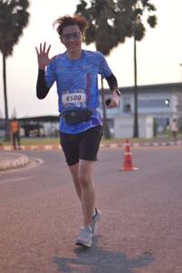 BIB: 6500
                            <button type="button" onclick="openModal(3491361)" class="btn btn-primary btn-sm float-right btn-popup" data-toggle="modal" data-target=".modal-high-quality">
                        <i class="fas fa-shopping-cart"></i> Add to Cart
                    </button>
                                            <button type="button" onclick="isThisMe(3491361, true)" class="btn btn-success btn-sm float-right btn-popup btn-isme hidden" data-toggle="tooltip" data-placement="bottom" title="นี่คือรูปของคุณใช่ไหม คลิกที่นี่เพื่อเอาเข้าอัลบั้ม">
                        <i class="fas fa-plus"></i> Add to album
                    </button>
                    <button type="button" onclick="isThisMe(3491361, false)" class="btn btn-warning btn-sm float-right btn-popup btn-isnotme hidden">
                        <i class="fas fa-ban"></i> Remove from album
                    </button>