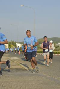 BIB: 658
                            <button type="button" onclick="openModal(3342951)" class="btn btn-primary btn-sm float-right btn-popup" data-toggle="modal" data-target=".modal-high-quality">
                        <i class="fas fa-shopping-cart"></i> Add to Cart
                    </button>
                                            <button type="button" onclick="isThisMe(3342951, true)" class="btn btn-success btn-sm float-right btn-popup btn-isme hidden" data-toggle="tooltip" data-placement="bottom" title="นี่คือรูปของคุณใช่ไหม คลิกที่นี่เพื่อเอาเข้าอัลบั้ม">
                        <i class="fas fa-plus"></i> Add to album
                    </button>
                    <button type="button" onclick="isThisMe(3342951, false)" class="btn btn-warning btn-sm float-right btn-popup btn-isnotme hidden">
                        <i class="fas fa-ban"></i> Remove from album
                    </button>