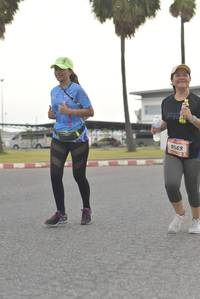 BIB: 9569
                            <button type="button" onclick="openModal(3491096)" class="btn btn-primary btn-sm float-right btn-popup" data-toggle="modal" data-target=".modal-high-quality">
                        <i class="fas fa-shopping-cart"></i> Add to Cart
                    </button>
                                            <button type="button" onclick="isThisMe(3491096, true)" class="btn btn-success btn-sm float-right btn-popup btn-isme hidden" data-toggle="tooltip" data-placement="bottom" title="นี่คือรูปของคุณใช่ไหม คลิกที่นี่เพื่อเอาเข้าอัลบั้ม">
                        <i class="fas fa-plus"></i> Add to album
                    </button>
                    <button type="button" onclick="isThisMe(3491096, false)" class="btn btn-warning btn-sm float-right btn-popup btn-isnotme hidden">
                        <i class="fas fa-ban"></i> Remove from album
                    </button>