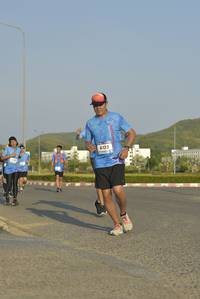 BIB: 6123
                            <button type="button" onclick="openModal(3343619)" class="btn btn-primary btn-sm float-right btn-popup" data-toggle="modal" data-target=".modal-high-quality">
                        <i class="fas fa-shopping-cart"></i> Add to Cart
                    </button>
                                            <button type="button" onclick="isThisMe(3343619, true)" class="btn btn-success btn-sm float-right btn-popup btn-isme hidden" data-toggle="tooltip" data-placement="bottom" title="นี่คือรูปของคุณใช่ไหม คลิกที่นี่เพื่อเอาเข้าอัลบั้ม">
                        <i class="fas fa-plus"></i> Add to album
                    </button>
                    <button type="button" onclick="isThisMe(3343619, false)" class="btn btn-warning btn-sm float-right btn-popup btn-isnotme hidden">
                        <i class="fas fa-ban"></i> Remove from album
                    </button>