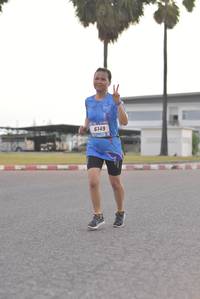 BIB: 6149
                            <button type="button" onclick="openModal(3491335)" class="btn btn-primary btn-sm float-right btn-popup" data-toggle="modal" data-target=".modal-high-quality">
                        <i class="fas fa-shopping-cart"></i> Add to Cart
                    </button>
                                            <button type="button" onclick="isThisMe(3491335, true)" class="btn btn-success btn-sm float-right btn-popup btn-isme hidden" data-toggle="tooltip" data-placement="bottom" title="นี่คือรูปของคุณใช่ไหม คลิกที่นี่เพื่อเอาเข้าอัลบั้ม">
                        <i class="fas fa-plus"></i> Add to album
                    </button>
                    <button type="button" onclick="isThisMe(3491335, false)" class="btn btn-warning btn-sm float-right btn-popup btn-isnotme hidden">
                        <i class="fas fa-ban"></i> Remove from album
                    </button>