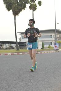 BIB: 201
                            <button type="button" onclick="openModal(3282933)" class="btn btn-primary btn-sm float-right btn-popup" data-toggle="modal" data-target=".modal-high-quality">
                        <i class="fas fa-shopping-cart"></i> Add to Cart
                    </button>
                                            <button type="button" onclick="isThisMe(3282933, true)" class="btn btn-success btn-sm float-right btn-popup btn-isme hidden" data-toggle="tooltip" data-placement="bottom" title="นี่คือรูปของคุณใช่ไหม คลิกที่นี่เพื่อเอาเข้าอัลบั้ม">
                        <i class="fas fa-plus"></i> Add to album
                    </button>
                    <button type="button" onclick="isThisMe(3282933, false)" class="btn btn-warning btn-sm float-right btn-popup btn-isnotme hidden">
                        <i class="fas fa-ban"></i> Remove from album
                    </button>