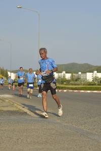 BIB: 
                            <button type="button" onclick="openModal(3343013)" class="btn btn-primary btn-sm float-right btn-popup" data-toggle="modal" data-target=".modal-high-quality">
                        <i class="fas fa-shopping-cart"></i> Add to Cart
                    </button>
                                            <button type="button" onclick="isThisMe(3343013, true)" class="btn btn-success btn-sm float-right btn-popup btn-isme hidden" data-toggle="tooltip" data-placement="bottom" title="นี่คือรูปของคุณใช่ไหม คลิกที่นี่เพื่อเอาเข้าอัลบั้ม">
                        <i class="fas fa-plus"></i> Add to album
                    </button>
                    <button type="button" onclick="isThisMe(3343013, false)" class="btn btn-warning btn-sm float-right btn-popup btn-isnotme hidden">
                        <i class="fas fa-ban"></i> Remove from album
                    </button>