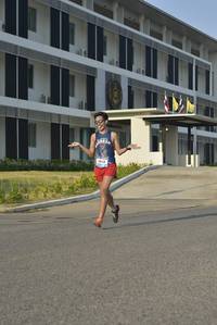 BIB: 
                            <button type="button" onclick="openModal(3341157)" class="btn btn-primary btn-sm float-right btn-popup" data-toggle="modal" data-target=".modal-high-quality">
                        <i class="fas fa-shopping-cart"></i> Add to Cart
                    </button>
                                            <button type="button" onclick="isThisMe(3341157, true)" class="btn btn-success btn-sm float-right btn-popup btn-isme hidden" data-toggle="tooltip" data-placement="bottom" title="นี่คือรูปของคุณใช่ไหม คลิกที่นี่เพื่อเอาเข้าอัลบั้ม">
                        <i class="fas fa-plus"></i> Add to album
                    </button>
                    <button type="button" onclick="isThisMe(3341157, false)" class="btn btn-warning btn-sm float-right btn-popup btn-isnotme hidden">
                        <i class="fas fa-ban"></i> Remove from album
                    </button>