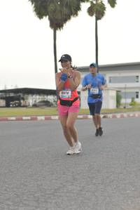 BIB: 6578
                            <button type="button" onclick="openModal(3150007)" class="btn btn-primary btn-sm float-right btn-popup" data-toggle="modal" data-target=".modal-high-quality">
                        <i class="fas fa-shopping-cart"></i> Add to Cart
                    </button>
                                            <button type="button" onclick="isThisMe(3150007, true)" class="btn btn-success btn-sm float-right btn-popup btn-isme hidden" data-toggle="tooltip" data-placement="bottom" title="นี่คือรูปของคุณใช่ไหม คลิกที่นี่เพื่อเอาเข้าอัลบั้ม">
                        <i class="fas fa-plus"></i> Add to album
                    </button>
                    <button type="button" onclick="isThisMe(3150007, false)" class="btn btn-warning btn-sm float-right btn-popup btn-isnotme hidden">
                        <i class="fas fa-ban"></i> Remove from album
                    </button>