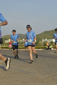 BIB: 6520
                            <button type="button" onclick="openModal(3345700)" class="btn btn-primary btn-sm float-right btn-popup" data-toggle="modal" data-target=".modal-high-quality">
                        <i class="fas fa-shopping-cart"></i> Add to Cart
                    </button>
                                            <button type="button" onclick="isThisMe(3345700, true)" class="btn btn-success btn-sm float-right btn-popup btn-isme hidden" data-toggle="tooltip" data-placement="bottom" title="นี่คือรูปของคุณใช่ไหม คลิกที่นี่เพื่อเอาเข้าอัลบั้ม">
                        <i class="fas fa-plus"></i> Add to album
                    </button>
                    <button type="button" onclick="isThisMe(3345700, false)" class="btn btn-warning btn-sm float-right btn-popup btn-isnotme hidden">
                        <i class="fas fa-ban"></i> Remove from album
                    </button>