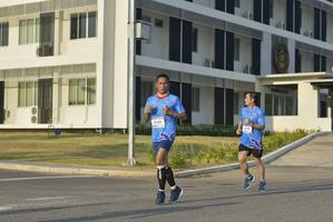 BIB: 
                            <button type="button" onclick="openModal(3341564)" class="btn btn-primary btn-sm float-right btn-popup" data-toggle="modal" data-target=".modal-high-quality">
                        <i class="fas fa-shopping-cart"></i> Add to Cart
                    </button>
                                            <button type="button" onclick="isThisMe(3341564, true)" class="btn btn-success btn-sm float-right btn-popup btn-isme hidden" data-toggle="tooltip" data-placement="bottom" title="นี่คือรูปของคุณใช่ไหม คลิกที่นี่เพื่อเอาเข้าอัลบั้ม">
                        <i class="fas fa-plus"></i> Add to album
                    </button>
                    <button type="button" onclick="isThisMe(3341564, false)" class="btn btn-warning btn-sm float-right btn-popup btn-isnotme hidden">
                        <i class="fas fa-ban"></i> Remove from album
                    </button>