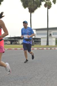 BIB: 
                            <button type="button" onclick="openModal(3150045)" class="btn btn-primary btn-sm float-right btn-popup" data-toggle="modal" data-target=".modal-high-quality">
                        <i class="fas fa-shopping-cart"></i> Add to Cart
                    </button>
                                            <button type="button" onclick="isThisMe(3150045, true)" class="btn btn-success btn-sm float-right btn-popup btn-isme hidden" data-toggle="tooltip" data-placement="bottom" title="นี่คือรูปของคุณใช่ไหม คลิกที่นี่เพื่อเอาเข้าอัลบั้ม">
                        <i class="fas fa-plus"></i> Add to album
                    </button>
                    <button type="button" onclick="isThisMe(3150045, false)" class="btn btn-warning btn-sm float-right btn-popup btn-isnotme hidden">
                        <i class="fas fa-ban"></i> Remove from album
                    </button>