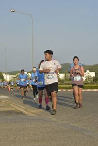 BIB: 6098
                            <button type="button" onclick="openModal(3345760)" class="btn btn-primary btn-sm float-right btn-popup" data-toggle="modal" data-target=".modal-high-quality">
                        <i class="fas fa-shopping-cart"></i> Add to Cart
                    </button>
                                            <button type="button" onclick="isThisMe(3345760, true)" class="btn btn-success btn-sm float-right btn-popup btn-isme hidden" data-toggle="tooltip" data-placement="bottom" title="นี่คือรูปของคุณใช่ไหม คลิกที่นี่เพื่อเอาเข้าอัลบั้ม">
                        <i class="fas fa-plus"></i> Add to album
                    </button>
                    <button type="button" onclick="isThisMe(3345760, false)" class="btn btn-warning btn-sm float-right btn-popup btn-isnotme hidden">
                        <i class="fas fa-ban"></i> Remove from album
                    </button>