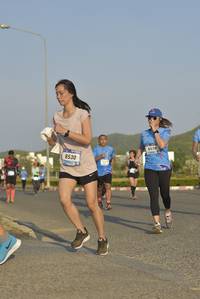 BIB: 6576, 6530
                            <button type="button" onclick="openModal(3344487)" class="btn btn-primary btn-sm float-right btn-popup" data-toggle="modal" data-target=".modal-high-quality">
                        <i class="fas fa-shopping-cart"></i> Add to Cart
                    </button>
                                            <button type="button" onclick="isThisMe(3344487, true)" class="btn btn-success btn-sm float-right btn-popup btn-isme hidden" data-toggle="tooltip" data-placement="bottom" title="นี่คือรูปของคุณใช่ไหม คลิกที่นี่เพื่อเอาเข้าอัลบั้ม">
                        <i class="fas fa-plus"></i> Add to album
                    </button>
                    <button type="button" onclick="isThisMe(3344487, false)" class="btn btn-warning btn-sm float-right btn-popup btn-isnotme hidden">
                        <i class="fas fa-ban"></i> Remove from album
                    </button>