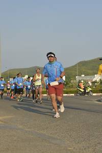 BIB: 
                            <button type="button" onclick="openModal(3344635)" class="btn btn-primary btn-sm float-right btn-popup" data-toggle="modal" data-target=".modal-high-quality">
                        <i class="fas fa-shopping-cart"></i> Add to Cart
                    </button>
                                            <button type="button" onclick="isThisMe(3344635, true)" class="btn btn-success btn-sm float-right btn-popup btn-isme hidden" data-toggle="tooltip" data-placement="bottom" title="นี่คือรูปของคุณใช่ไหม คลิกที่นี่เพื่อเอาเข้าอัลบั้ม">
                        <i class="fas fa-plus"></i> Add to album
                    </button>
                    <button type="button" onclick="isThisMe(3344635, false)" class="btn btn-warning btn-sm float-right btn-popup btn-isnotme hidden">
                        <i class="fas fa-ban"></i> Remove from album
                    </button>