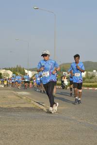 BIB: 6019
                            <button type="button" onclick="openModal(3342483)" class="btn btn-primary btn-sm float-right btn-popup" data-toggle="modal" data-target=".modal-high-quality">
                        <i class="fas fa-shopping-cart"></i> Add to Cart
                    </button>
                                            <button type="button" onclick="isThisMe(3342483, true)" class="btn btn-success btn-sm float-right btn-popup btn-isme hidden" data-toggle="tooltip" data-placement="bottom" title="นี่คือรูปของคุณใช่ไหม คลิกที่นี่เพื่อเอาเข้าอัลบั้ม">
                        <i class="fas fa-plus"></i> Add to album
                    </button>
                    <button type="button" onclick="isThisMe(3342483, false)" class="btn btn-warning btn-sm float-right btn-popup btn-isnotme hidden">
                        <i class="fas fa-ban"></i> Remove from album
                    </button>