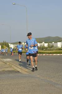 BIB: 6005
                            <button type="button" onclick="openModal(3342216)" class="btn btn-primary btn-sm float-right btn-popup" data-toggle="modal" data-target=".modal-high-quality">
                        <i class="fas fa-shopping-cart"></i> Add to Cart
                    </button>
                                            <button type="button" onclick="isThisMe(3342216, true)" class="btn btn-success btn-sm float-right btn-popup btn-isme hidden" data-toggle="tooltip" data-placement="bottom" title="นี่คือรูปของคุณใช่ไหม คลิกที่นี่เพื่อเอาเข้าอัลบั้ม">
                        <i class="fas fa-plus"></i> Add to album
                    </button>
                    <button type="button" onclick="isThisMe(3342216, false)" class="btn btn-warning btn-sm float-right btn-popup btn-isnotme hidden">
                        <i class="fas fa-ban"></i> Remove from album
                    </button>