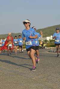 BIB: 6605
                            <button type="button" onclick="openModal(3345074)" class="btn btn-primary btn-sm float-right btn-popup" data-toggle="modal" data-target=".modal-high-quality">
                        <i class="fas fa-shopping-cart"></i> Add to Cart
                    </button>
                                            <button type="button" onclick="isThisMe(3345074, true)" class="btn btn-success btn-sm float-right btn-popup btn-isme hidden" data-toggle="tooltip" data-placement="bottom" title="นี่คือรูปของคุณใช่ไหม คลิกที่นี่เพื่อเอาเข้าอัลบั้ม">
                        <i class="fas fa-plus"></i> Add to album
                    </button>
                    <button type="button" onclick="isThisMe(3345074, false)" class="btn btn-warning btn-sm float-right btn-popup btn-isnotme hidden">
                        <i class="fas fa-ban"></i> Remove from album
                    </button>