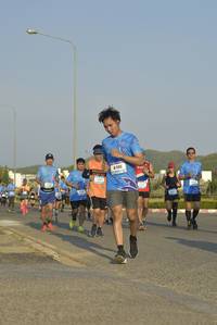 BIB: 6106
                            <button type="button" onclick="openModal(3344378)" class="btn btn-primary btn-sm float-right btn-popup" data-toggle="modal" data-target=".modal-high-quality">
                        <i class="fas fa-shopping-cart"></i> Add to Cart
                    </button>
                                            <button type="button" onclick="isThisMe(3344378, true)" class="btn btn-success btn-sm float-right btn-popup btn-isme hidden" data-toggle="tooltip" data-placement="bottom" title="นี่คือรูปของคุณใช่ไหม คลิกที่นี่เพื่อเอาเข้าอัลบั้ม">
                        <i class="fas fa-plus"></i> Add to album
                    </button>
                    <button type="button" onclick="isThisMe(3344378, false)" class="btn btn-warning btn-sm float-right btn-popup btn-isnotme hidden">
                        <i class="fas fa-ban"></i> Remove from album
                    </button>