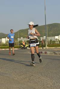 BIB: 6725
                            <button type="button" onclick="openModal(3345307)" class="btn btn-primary btn-sm float-right btn-popup" data-toggle="modal" data-target=".modal-high-quality">
                        <i class="fas fa-shopping-cart"></i> Add to Cart
                    </button>
                                            <button type="button" onclick="isThisMe(3345307, true)" class="btn btn-success btn-sm float-right btn-popup btn-isme hidden" data-toggle="tooltip" data-placement="bottom" title="นี่คือรูปของคุณใช่ไหม คลิกที่นี่เพื่อเอาเข้าอัลบั้ม">
                        <i class="fas fa-plus"></i> Add to album
                    </button>
                    <button type="button" onclick="isThisMe(3345307, false)" class="btn btn-warning btn-sm float-right btn-popup btn-isnotme hidden">
                        <i class="fas fa-ban"></i> Remove from album
                    </button>