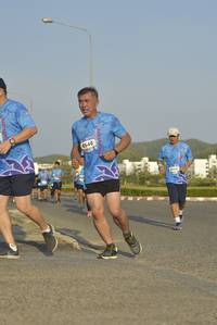 BIB: 6540
                            <button type="button" onclick="openModal(3344198)" class="btn btn-primary btn-sm float-right btn-popup" data-toggle="modal" data-target=".modal-high-quality">
                        <i class="fas fa-shopping-cart"></i> Add to Cart
                    </button>
                                            <button type="button" onclick="isThisMe(3344198, true)" class="btn btn-success btn-sm float-right btn-popup btn-isme hidden" data-toggle="tooltip" data-placement="bottom" title="นี่คือรูปของคุณใช่ไหม คลิกที่นี่เพื่อเอาเข้าอัลบั้ม">
                        <i class="fas fa-plus"></i> Add to album
                    </button>
                    <button type="button" onclick="isThisMe(3344198, false)" class="btn btn-warning btn-sm float-right btn-popup btn-isnotme hidden">
                        <i class="fas fa-ban"></i> Remove from album
                    </button>